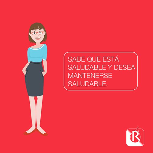 salud del donante voluntario